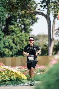 BIB: 
                            <button type="button" onclick="openModal(25972219)" class="btn btn-primary btn-sm float-right btn-popup" data-toggle="modal" data-target=".modal-high-quality">
                        <i class="fas fa-shopping-cart"></i> Add to Cart
                    </button>
                                            <button type="button" onclick="isThisMe(25972219, true)" class="btn btn-success btn-sm float-right btn-popup btn-isme hidden" data-toggle="tooltip" data-placement="bottom" title="นี่คือรูปของคุณใช่ไหม คลิกที่นี่เพื่อเอาเข้าอัลบั้ม">
                        <i class="fas fa-plus"></i> Add to album
                    </button>
                    <button type="button" onclick="isThisMe(25972219, false)" class="btn btn-warning btn-sm float-right btn-popup btn-isnotme hidden">
                        <i class="fas fa-ban"></i> Remove from album
                    </button>